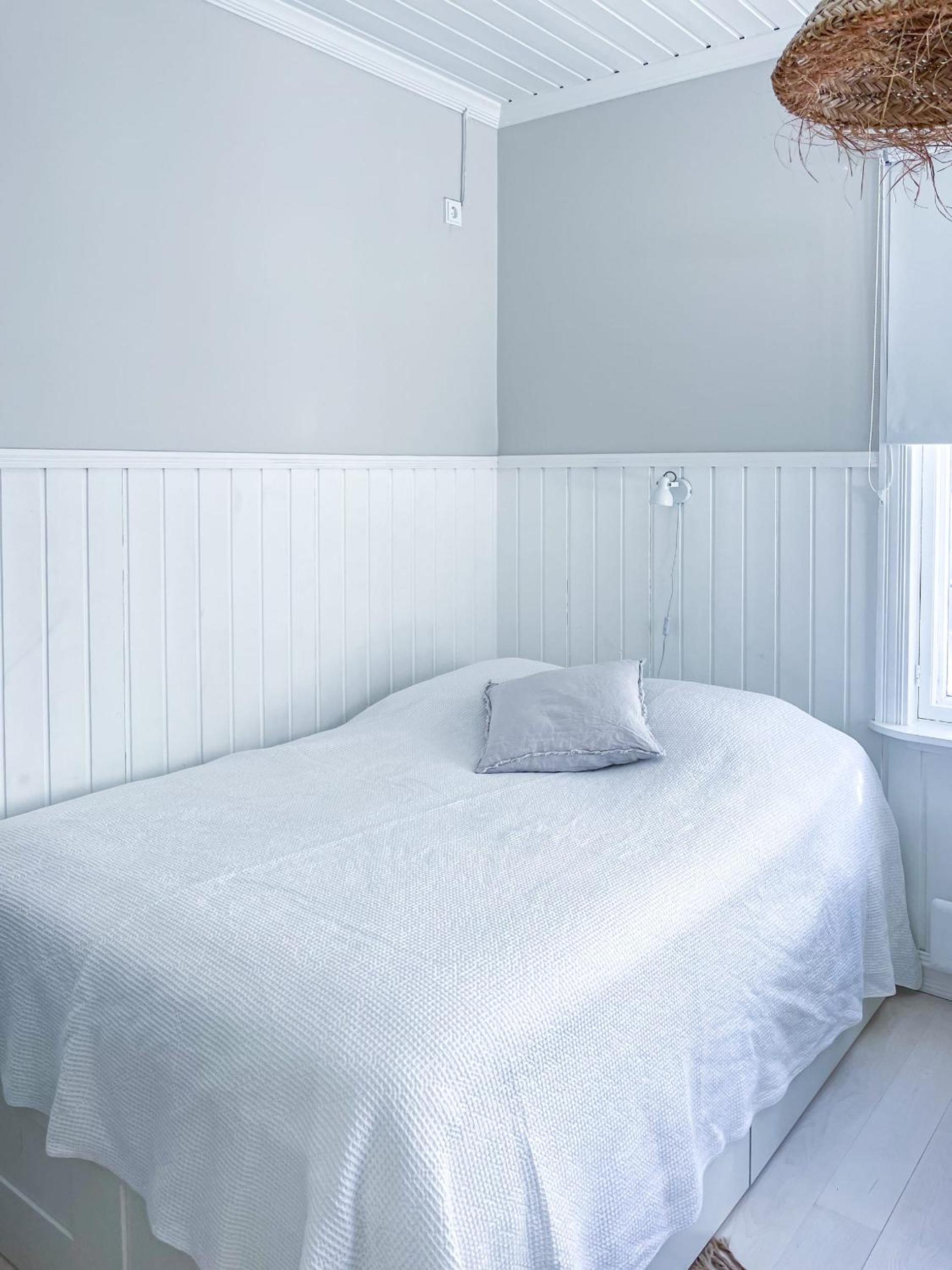 Villa Primavera Apartment in Hanko