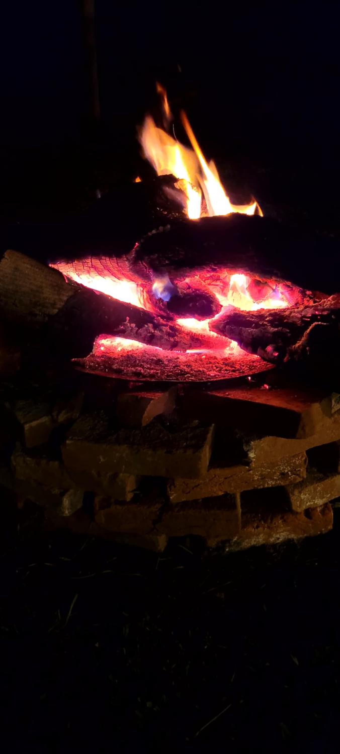 Photo 47