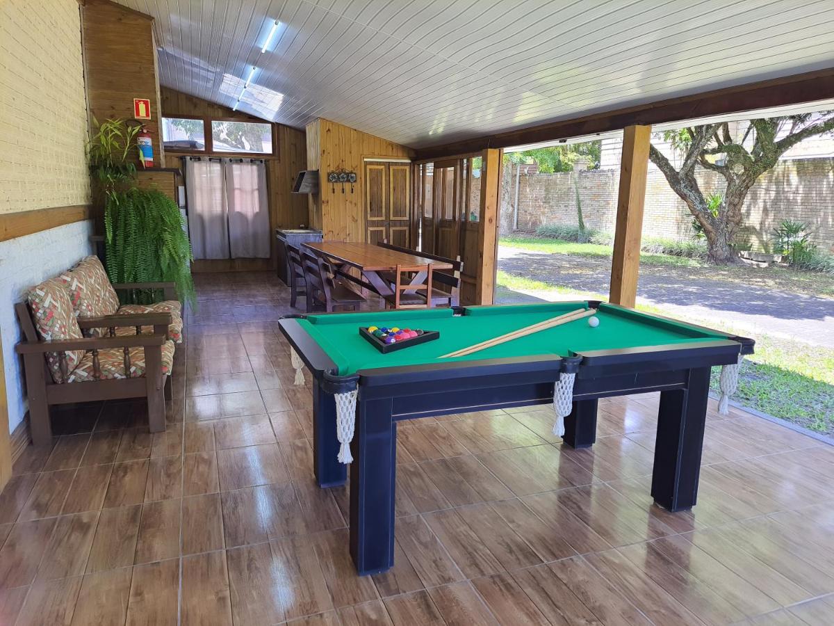 children's play area
