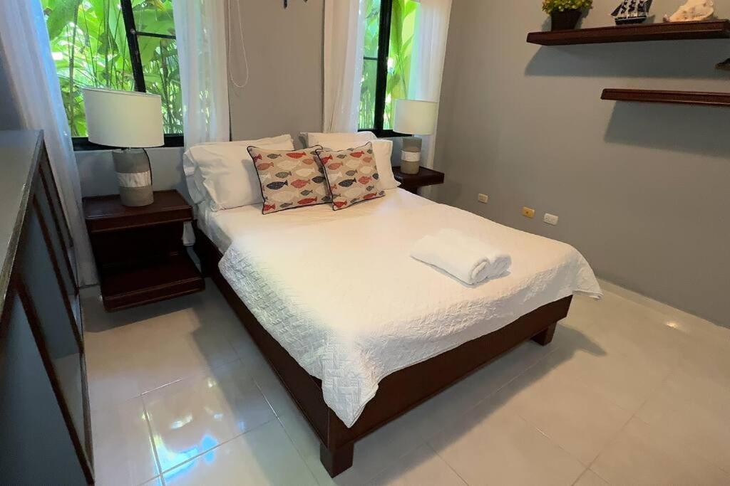 Private Getaway - Sosua