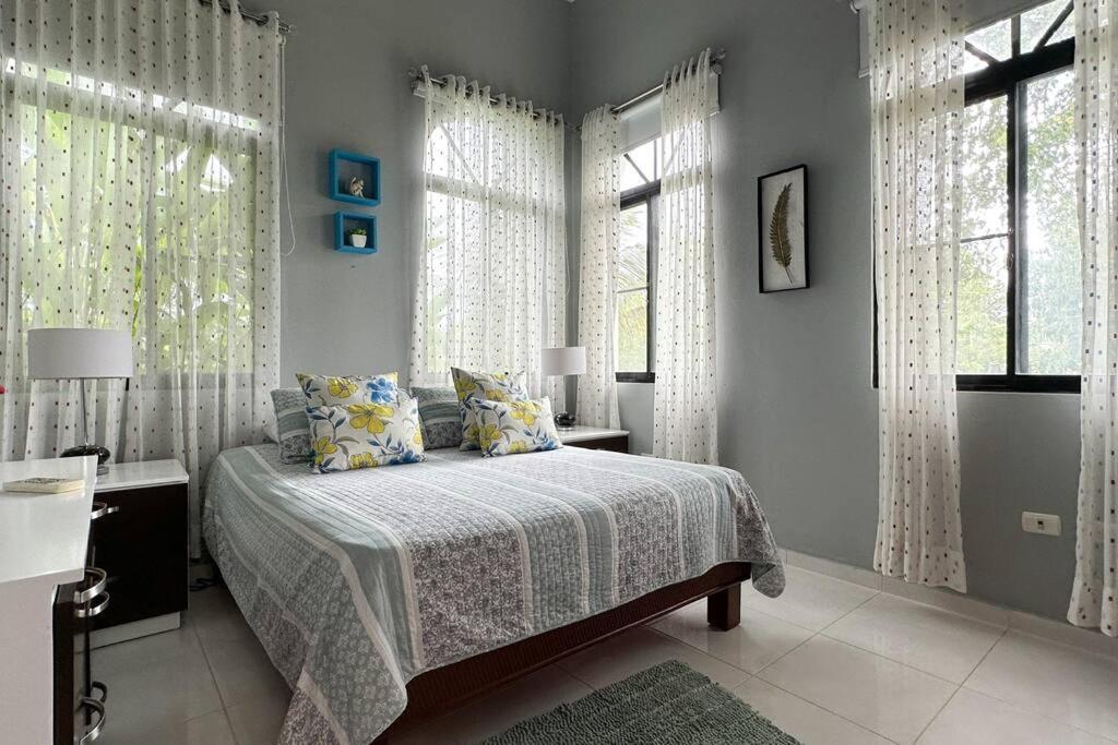 Private Getaway - Sosua