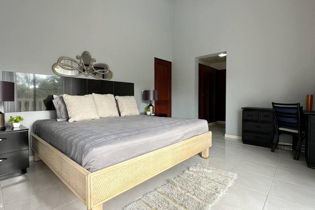 Private Getaway - Sosua