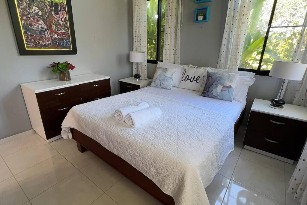 Private Getaway - Sosua