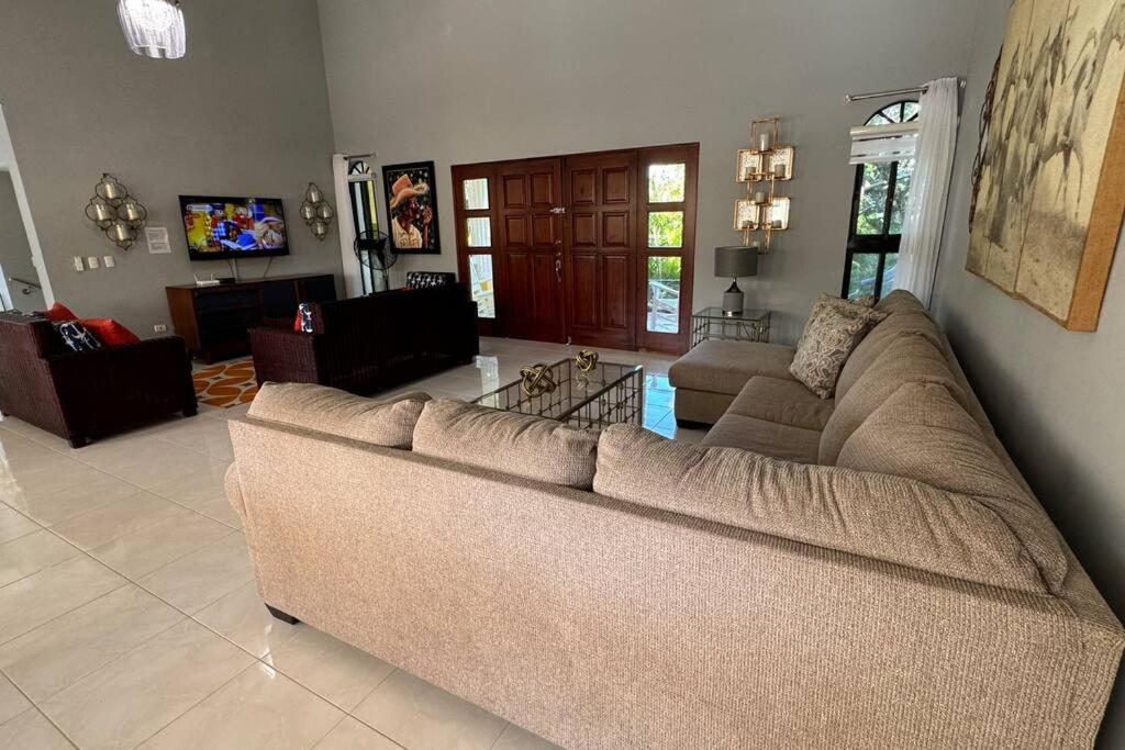 Private Getaway - Sosua