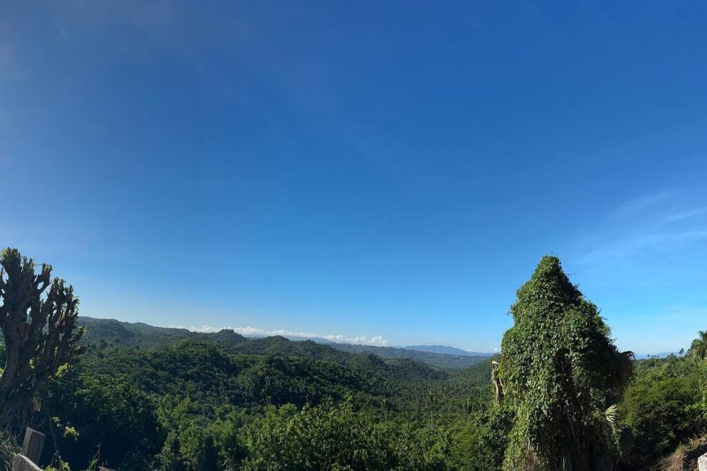 Private Getaway - Sosua