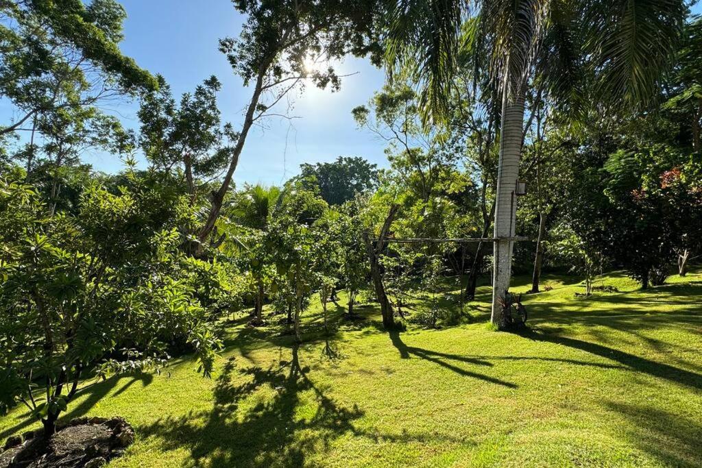 Private Getaway - Sosua
