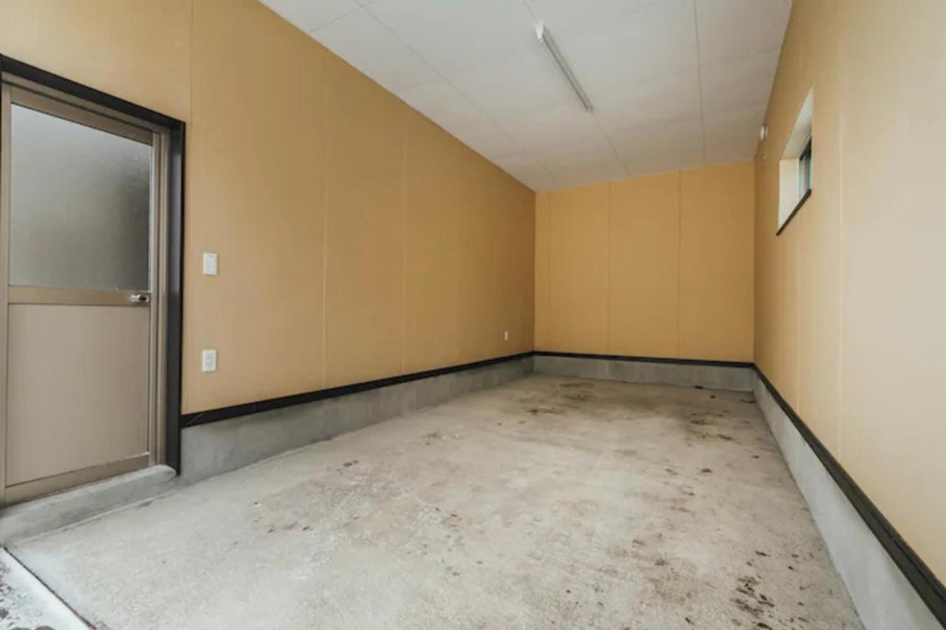 STAY IN ASAHIBASHI - Vacation STAY 26632v view 2