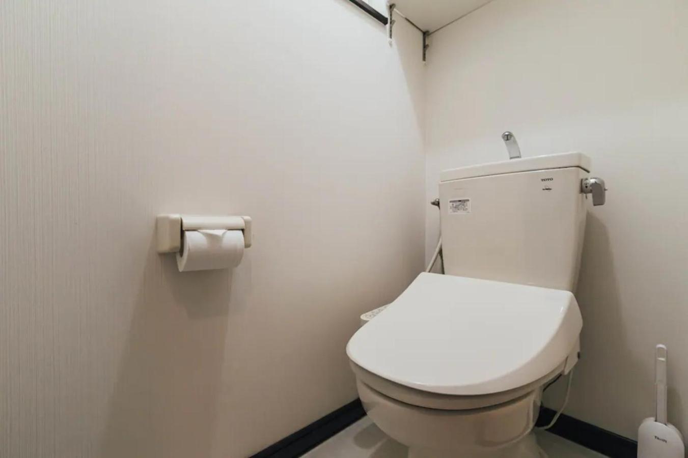 STAY IN ASAHIBASHI - Vacation STAY 26632v view 3