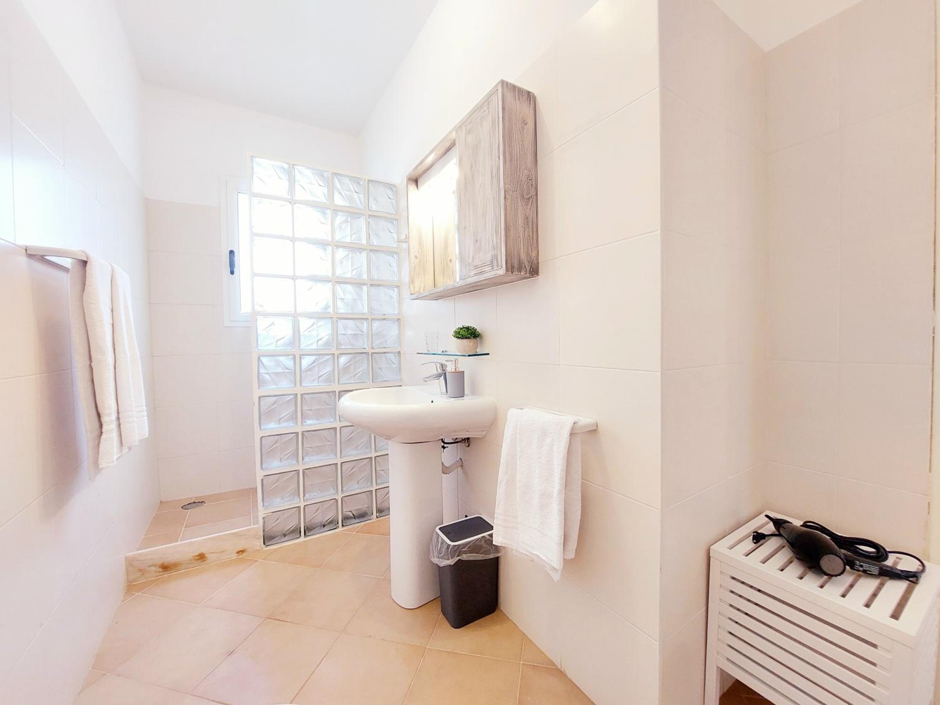 Branco Sea Holiday Apartments