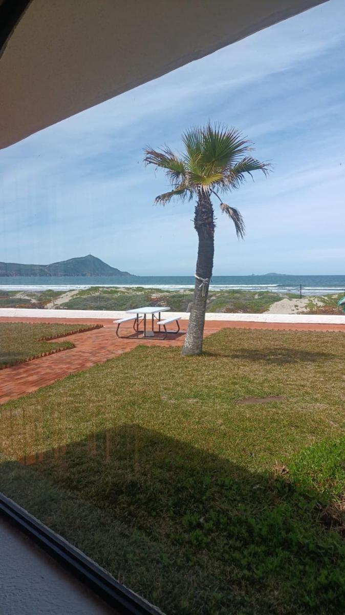 Bungalos Las Esperanzas view 4