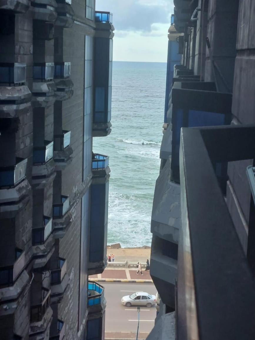 Your Home Apartment