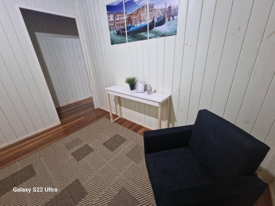 Casa A Cammino di Venezia Hospedagem pra toda familia