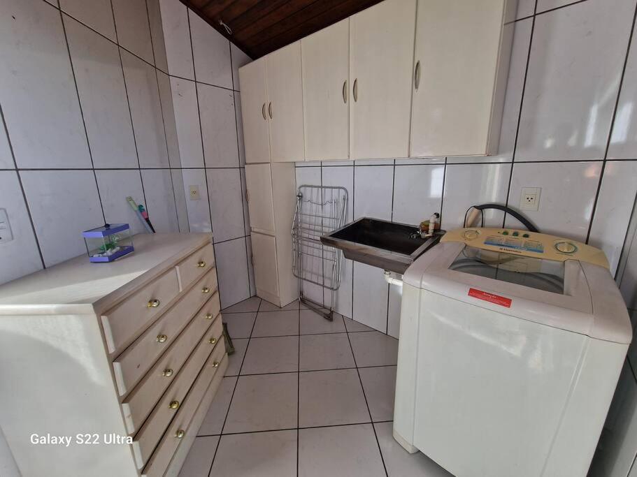 Casa A Cammino di Venezia Hospedagem pra toda familia