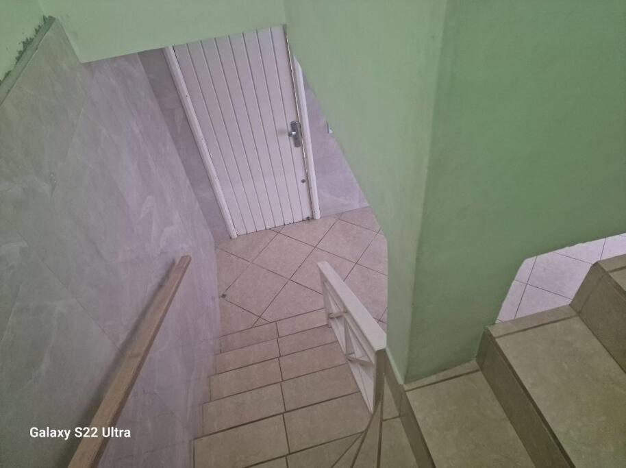 Casa A Cammino di Venezia Hospedagem pra toda familia