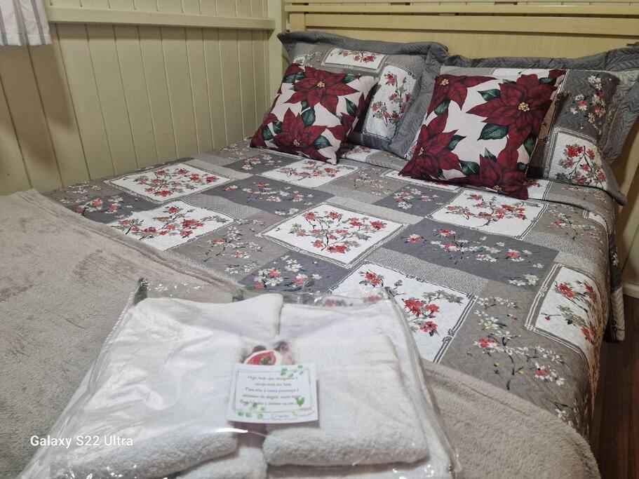 Casa A Cammino di Venezia Hospedagem pra toda familia