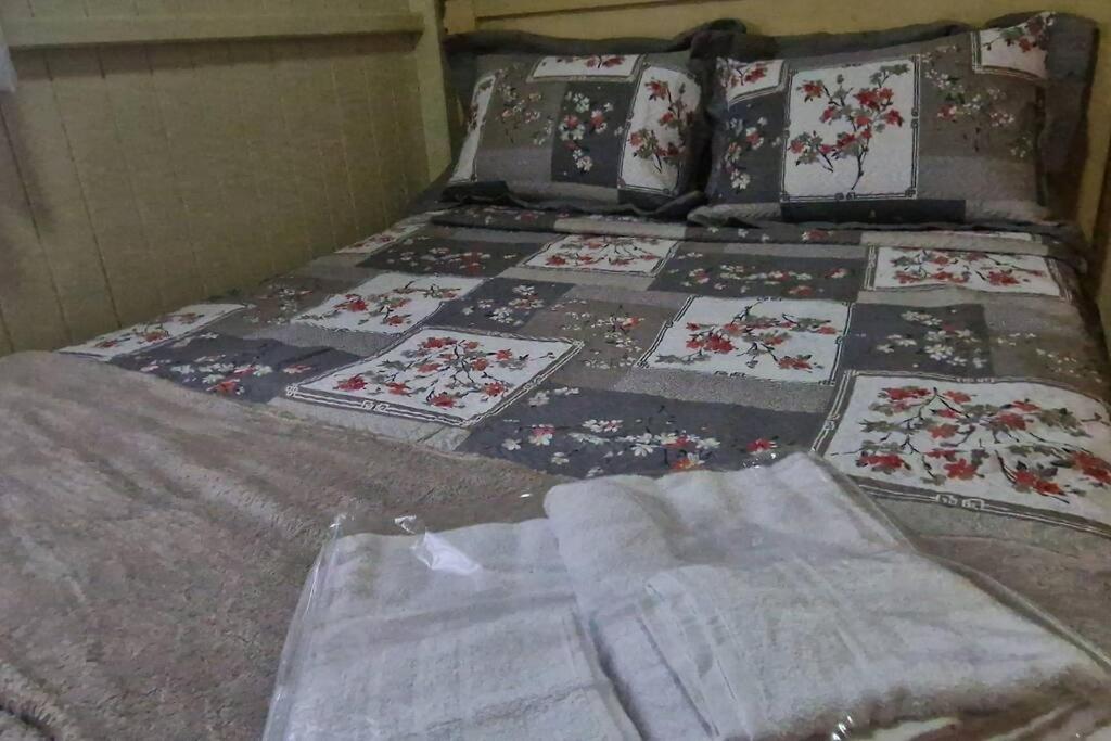 Casa A Cammino di Venezia Hospedagem pra toda familia