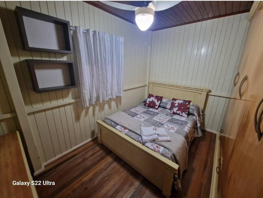 Casa A Cammino di Venezia Hospedagem pra toda familia