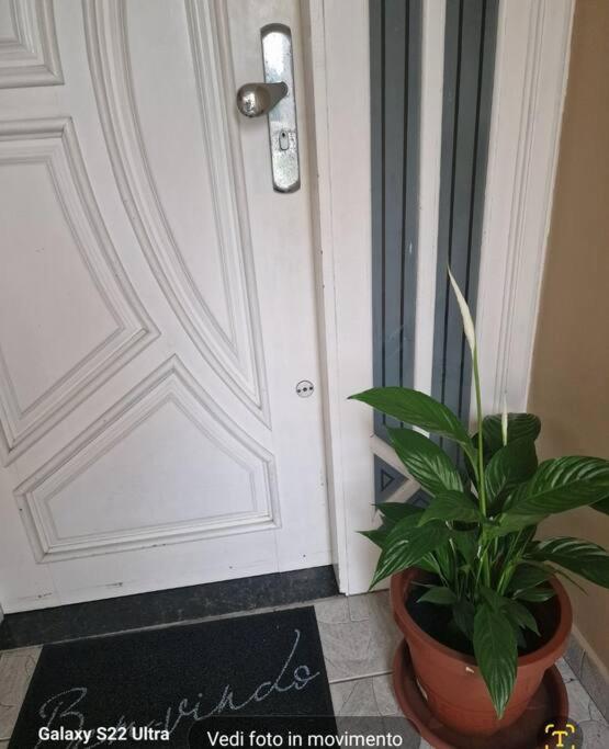 Casa A Cammino di Venezia Hospedagem pra toda familia