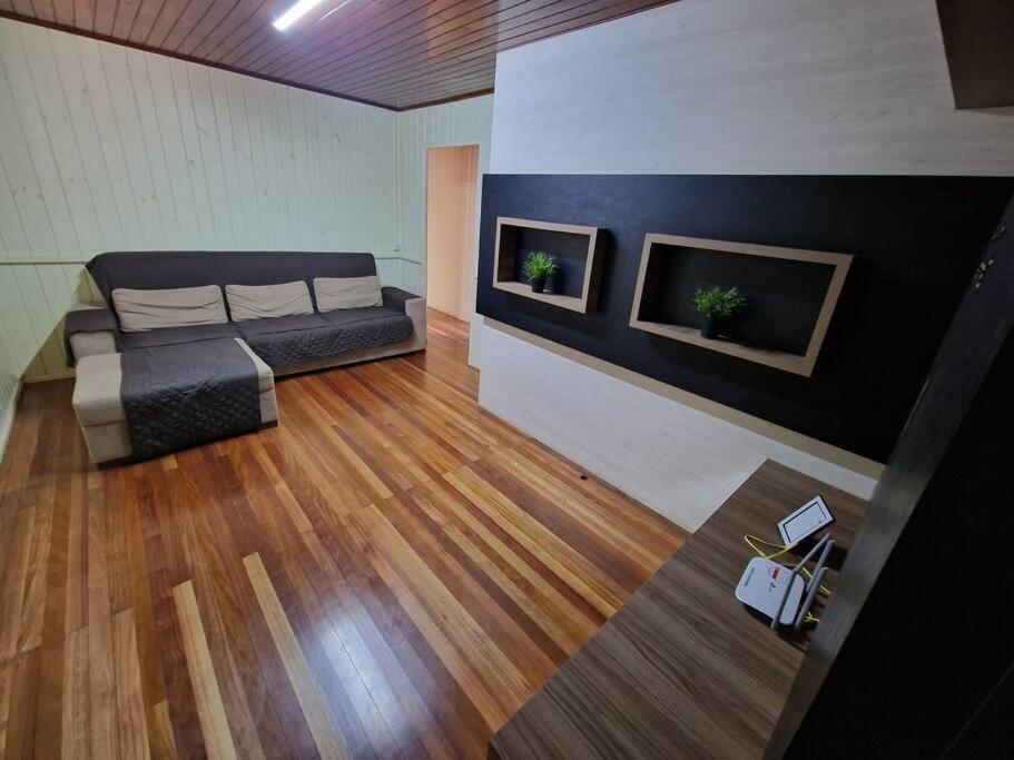 Casa A Cammino di Venezia Hospedagem pra toda familia
