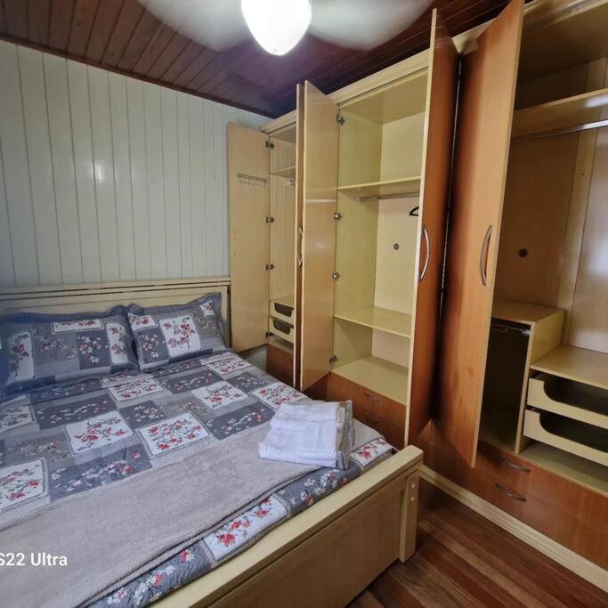 Casa A Cammino di Venezia Hospedagem pra toda familia