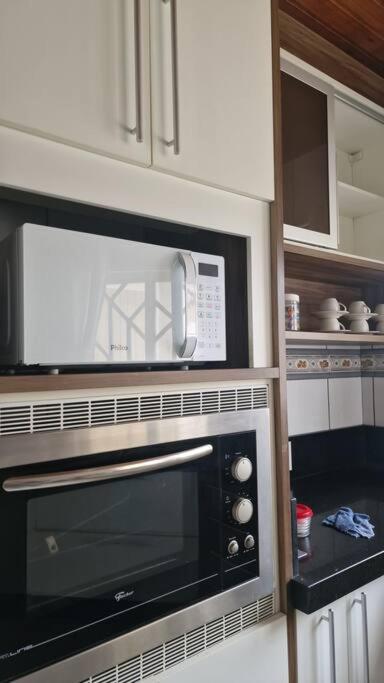 Casa A Cammino di Venezia Hospedagem pra toda familia