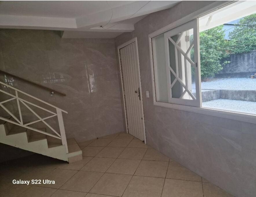 Casa A Cammino di Venezia Hospedagem pra toda familia