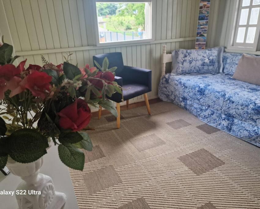 Casa A Cammino di Venezia Hospedagem pra toda familia