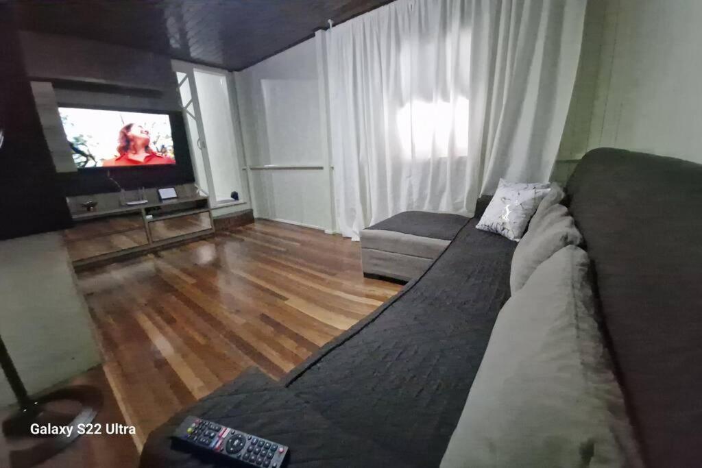 Casa A Cammino di Venezia Hospedagem pra toda familia