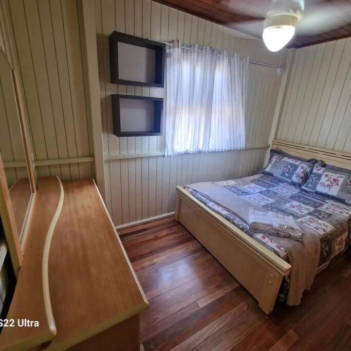 Casa A Cammino di Venezia Hospedagem pra toda familia