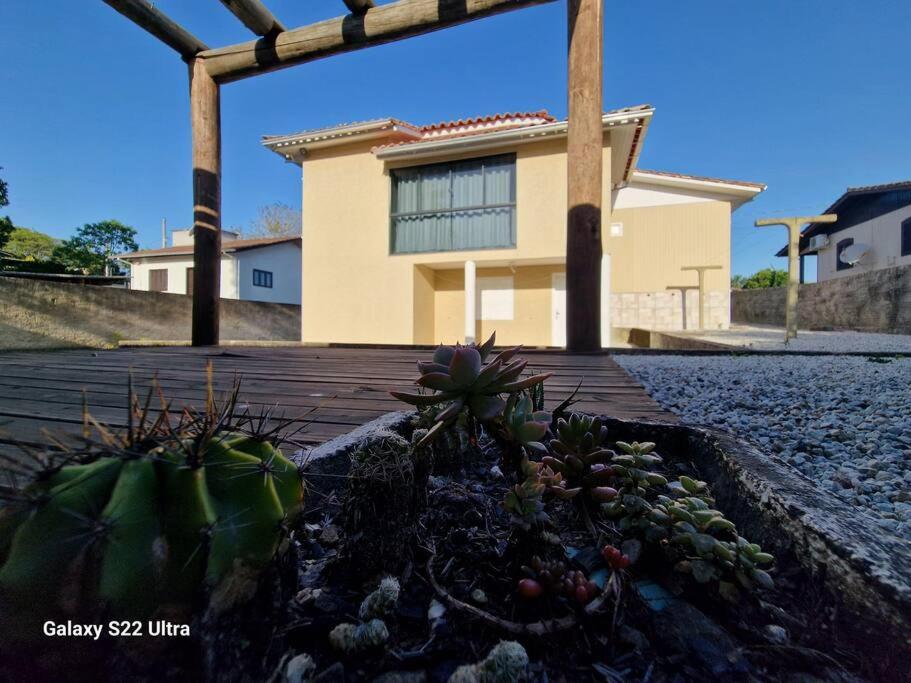 Casa A Cammino di Venezia Hospedagem pra toda familia