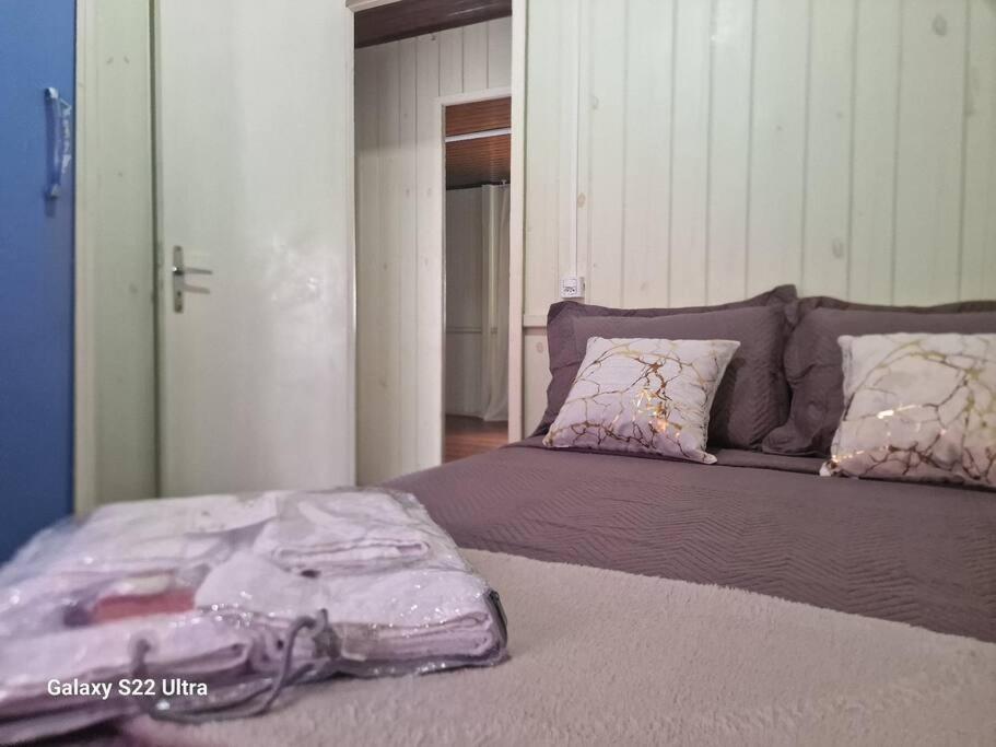 Casa A Cammino di Venezia Hospedagem pra toda familia
