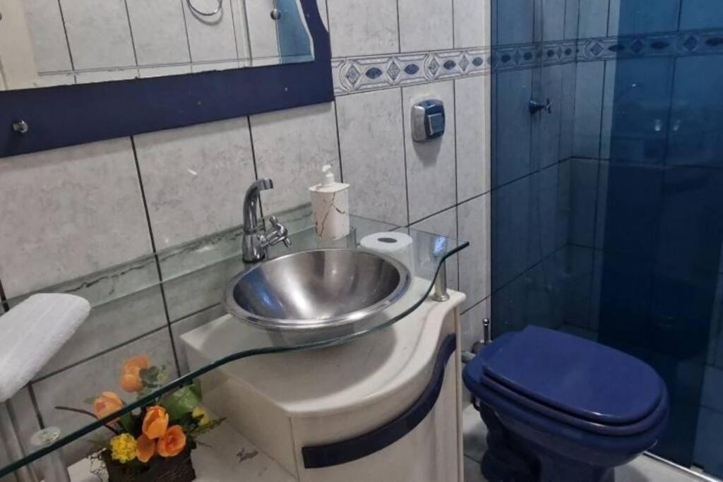Casa A Cammino di Venezia Hospedagem pra toda familia
