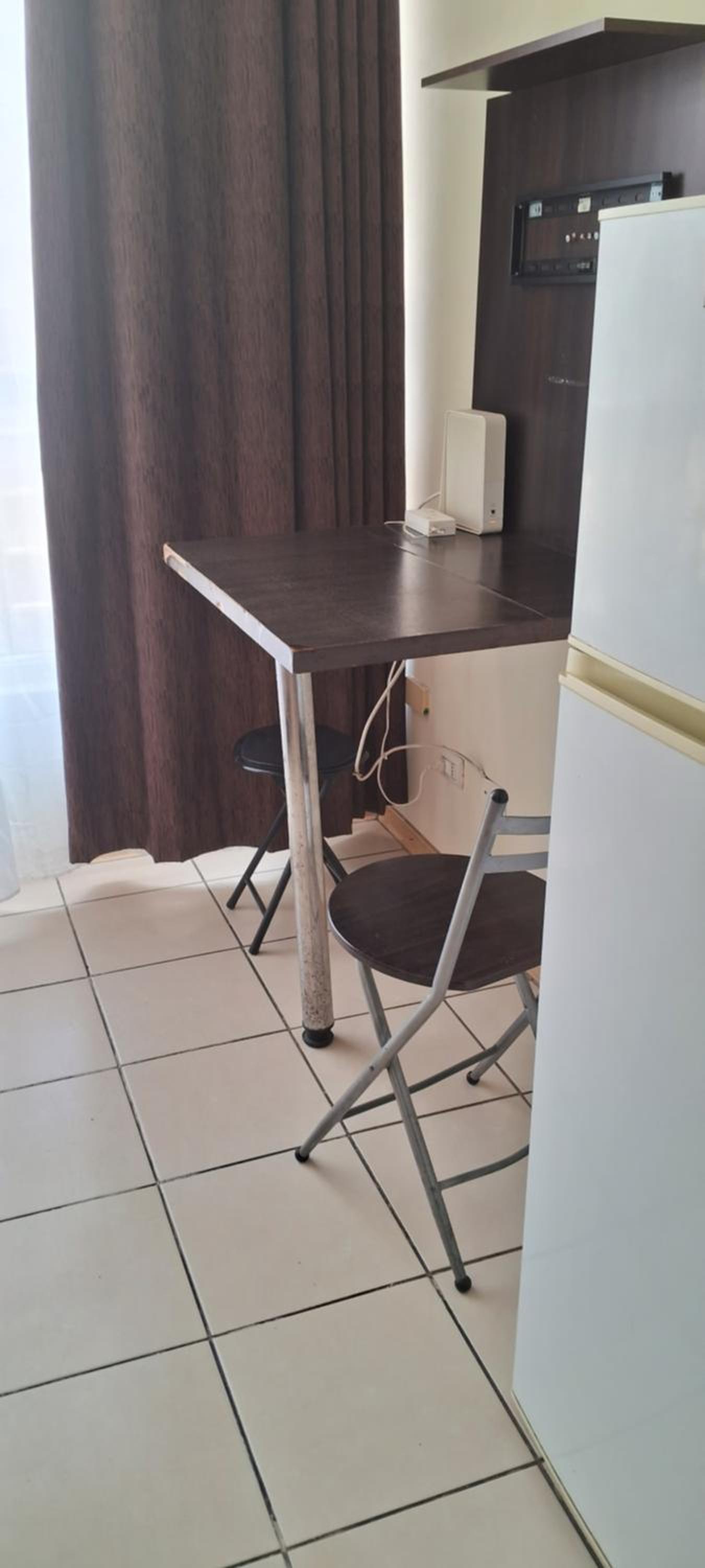 Departamento Coronel Souper