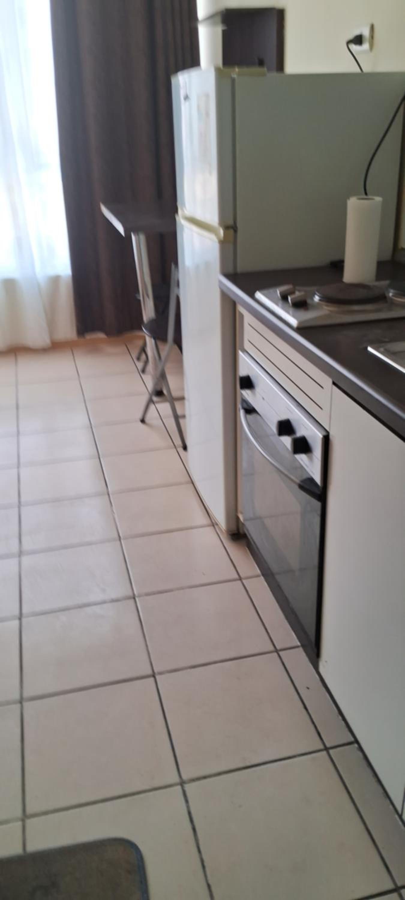 Departamento Coronel Souper