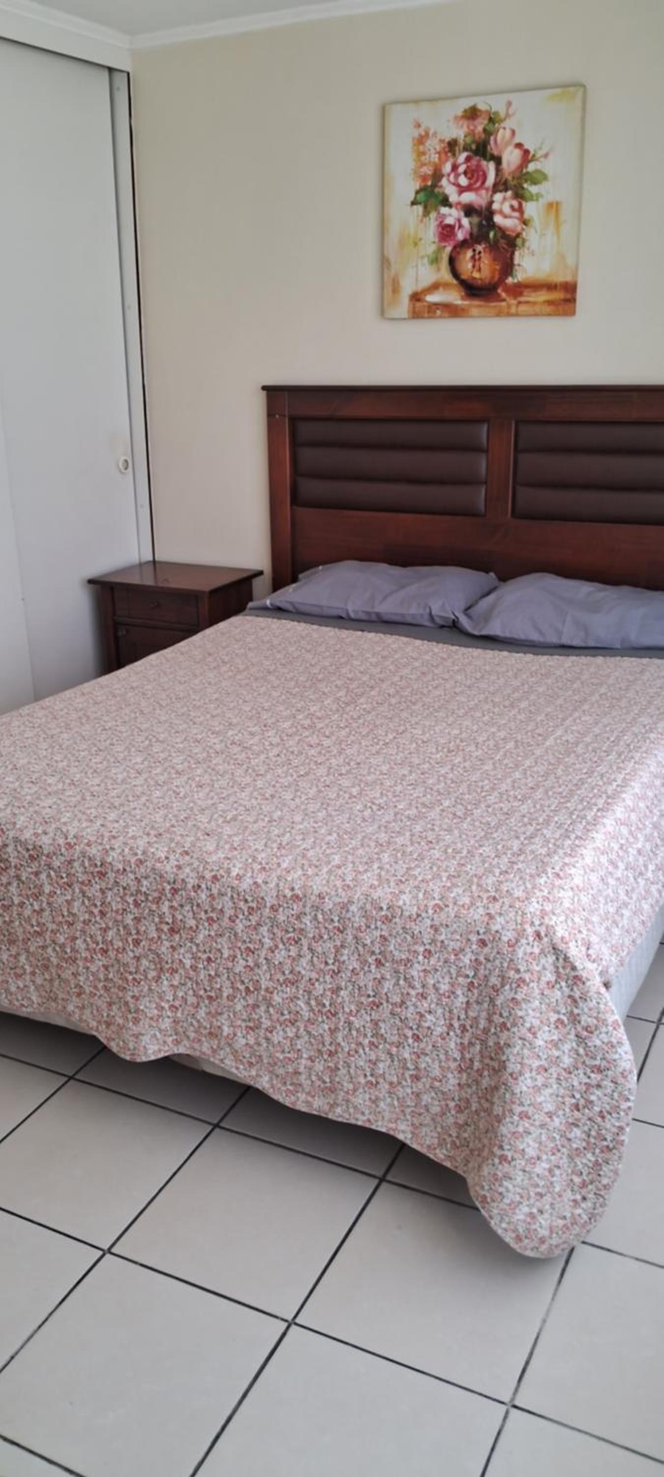 Departamento Coronel Souper