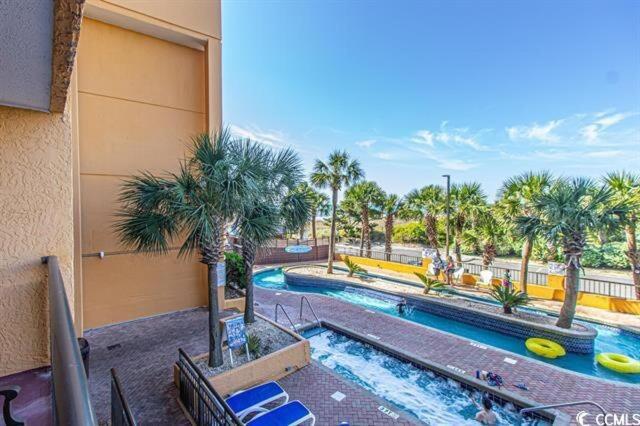 Cozy Ocean View Studio, 2ppl view 4