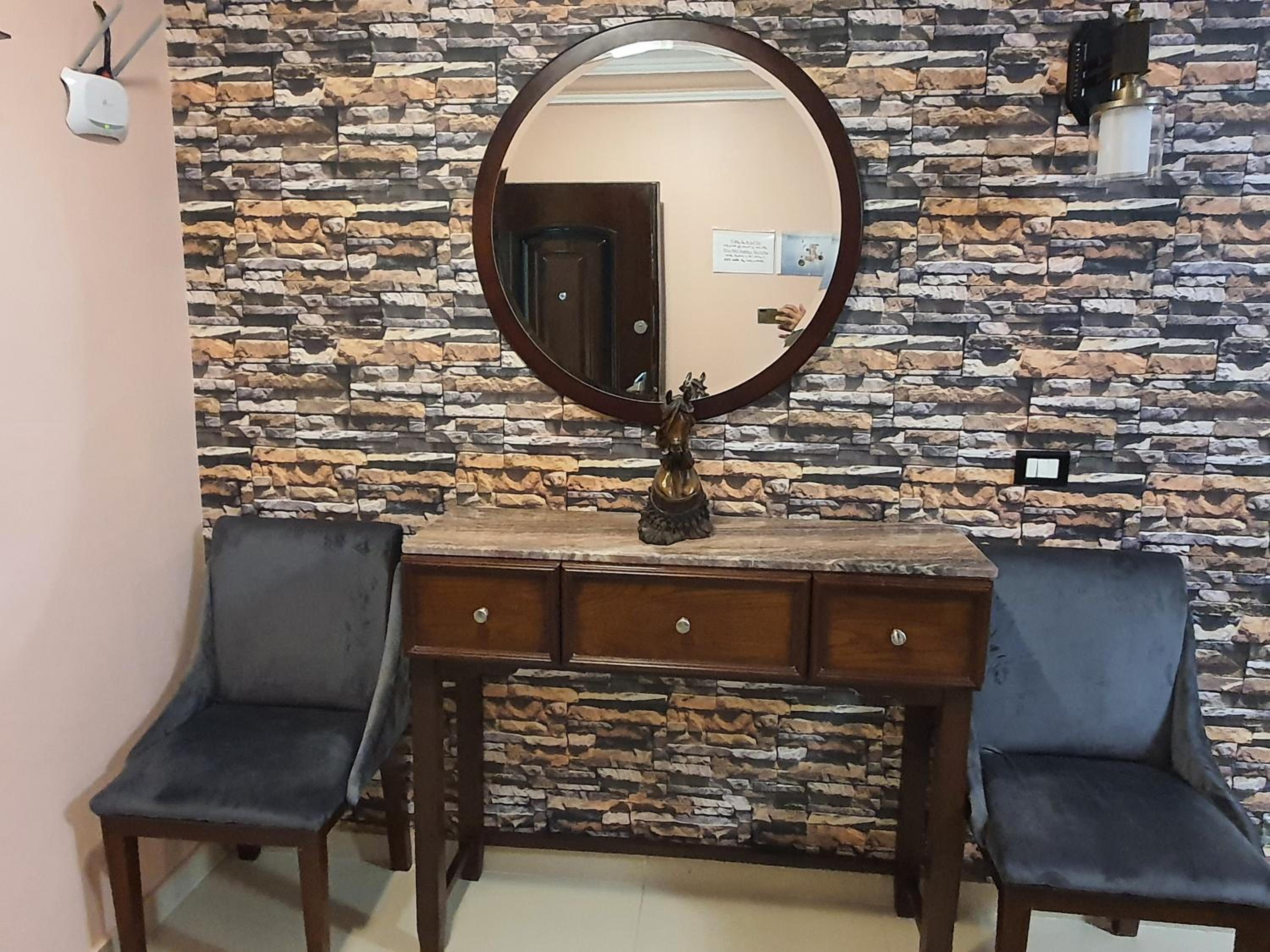 other