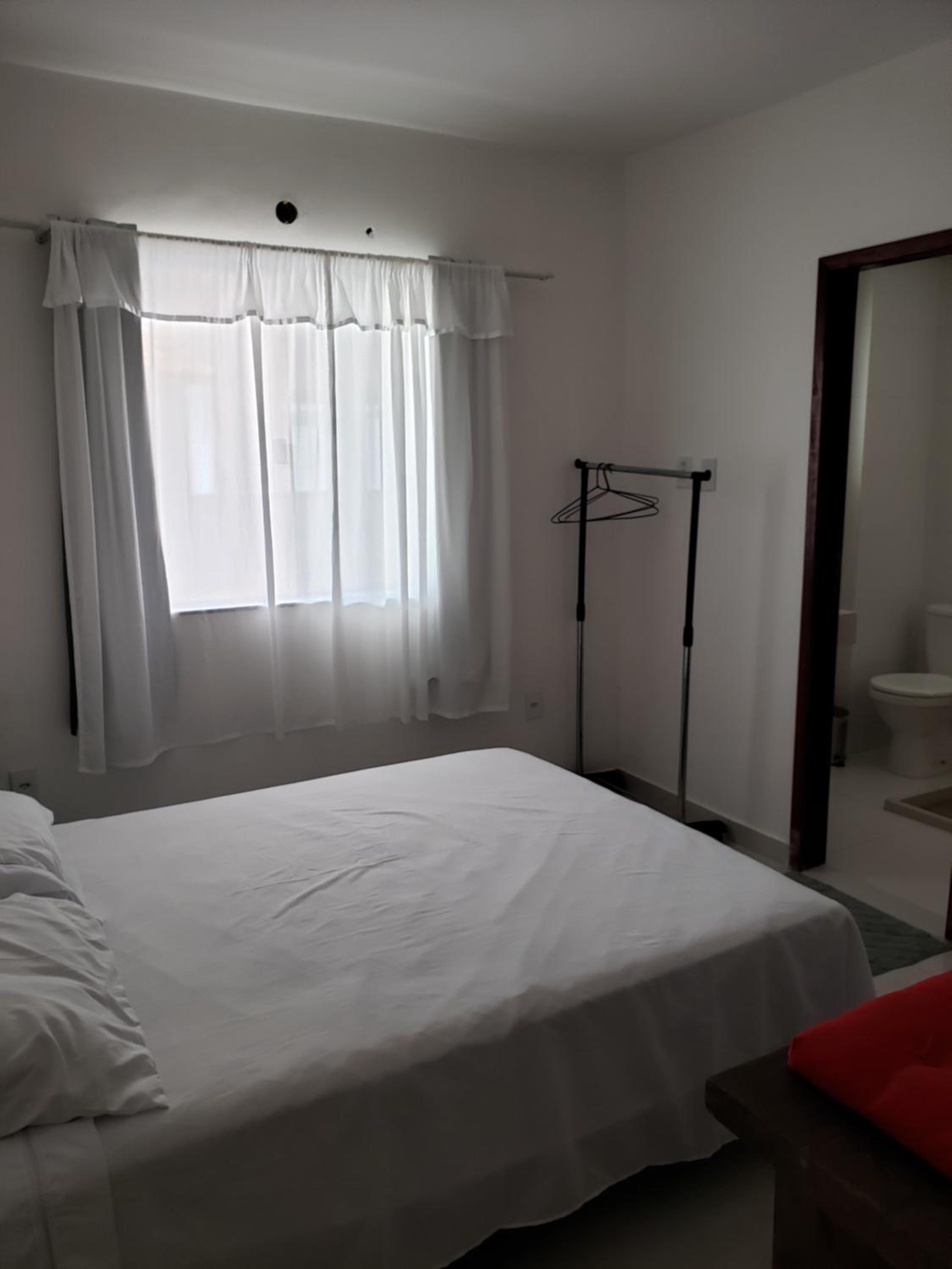 Casa para Famílias e Amigos