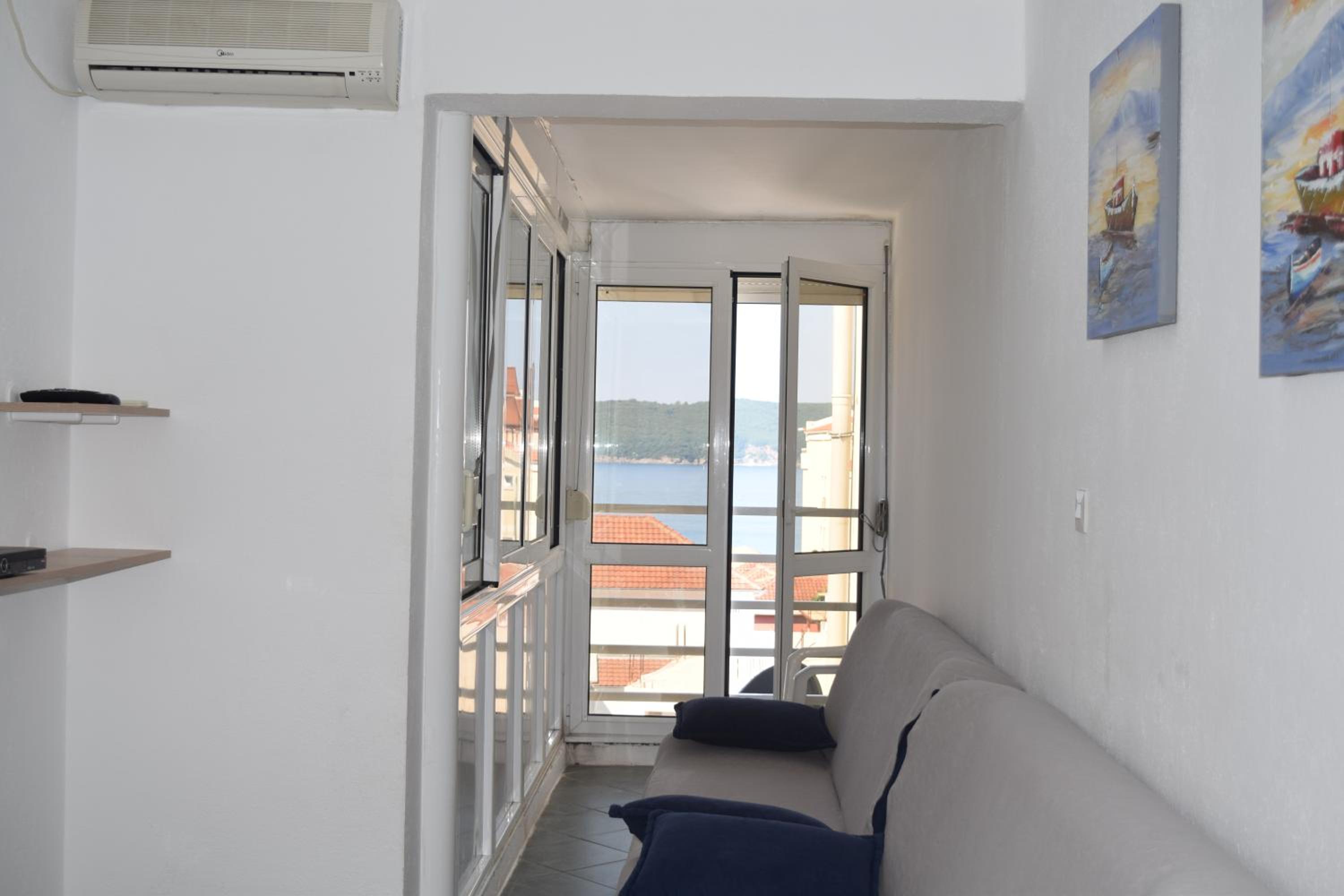 Apartment Vidakovic
