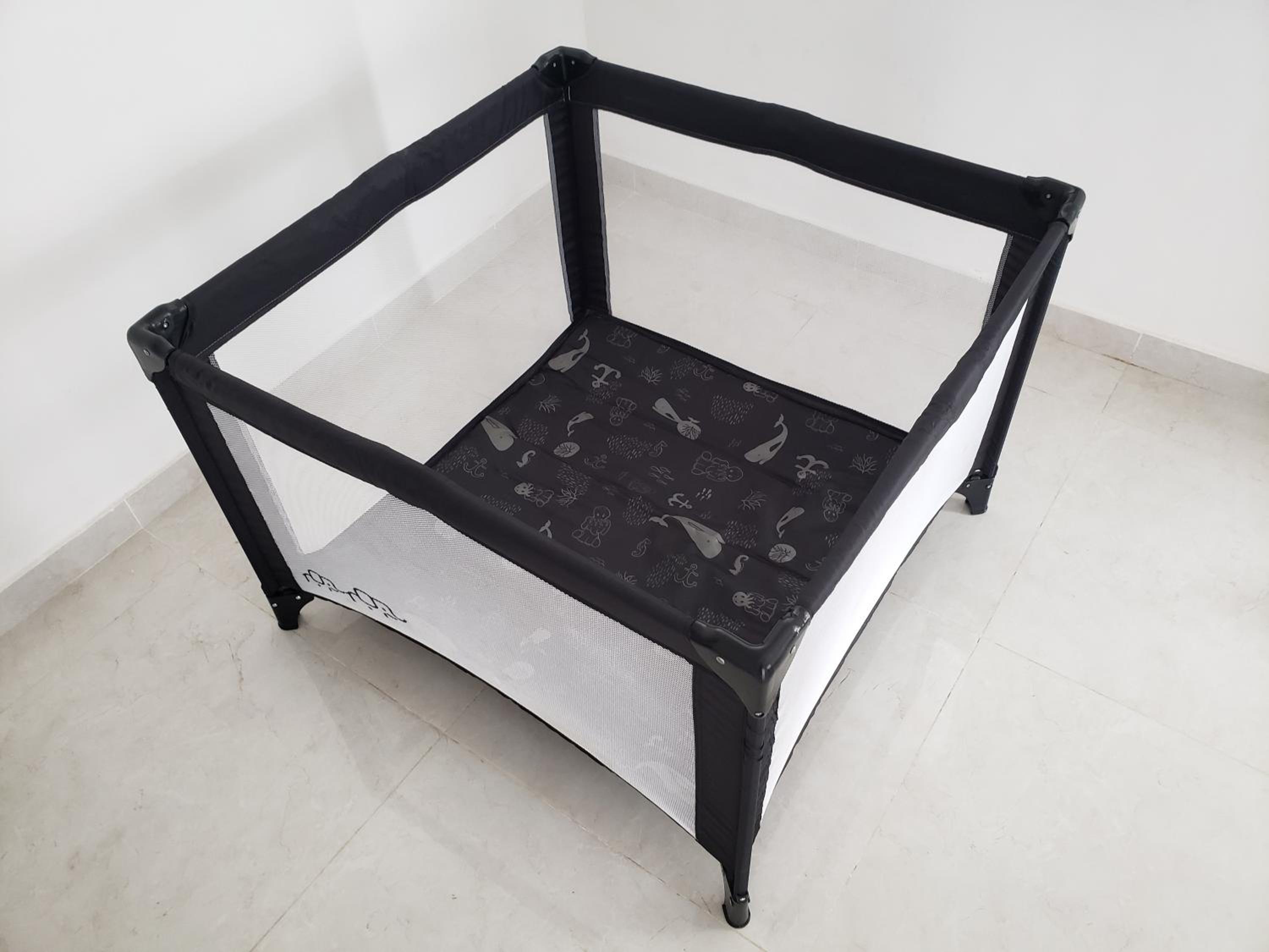 Casa para Famílias e Amigos