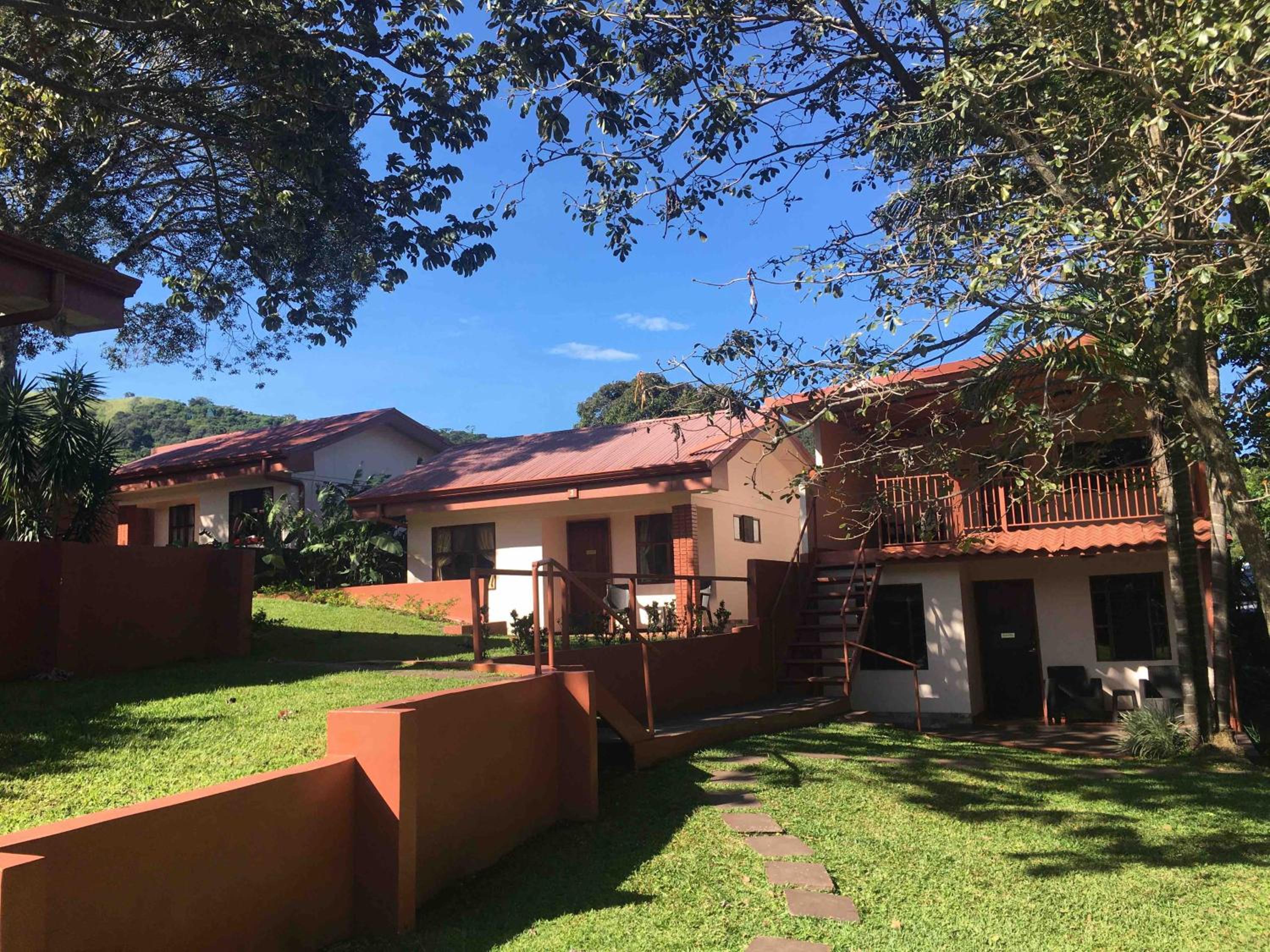 Quizur, Culturita de Paz