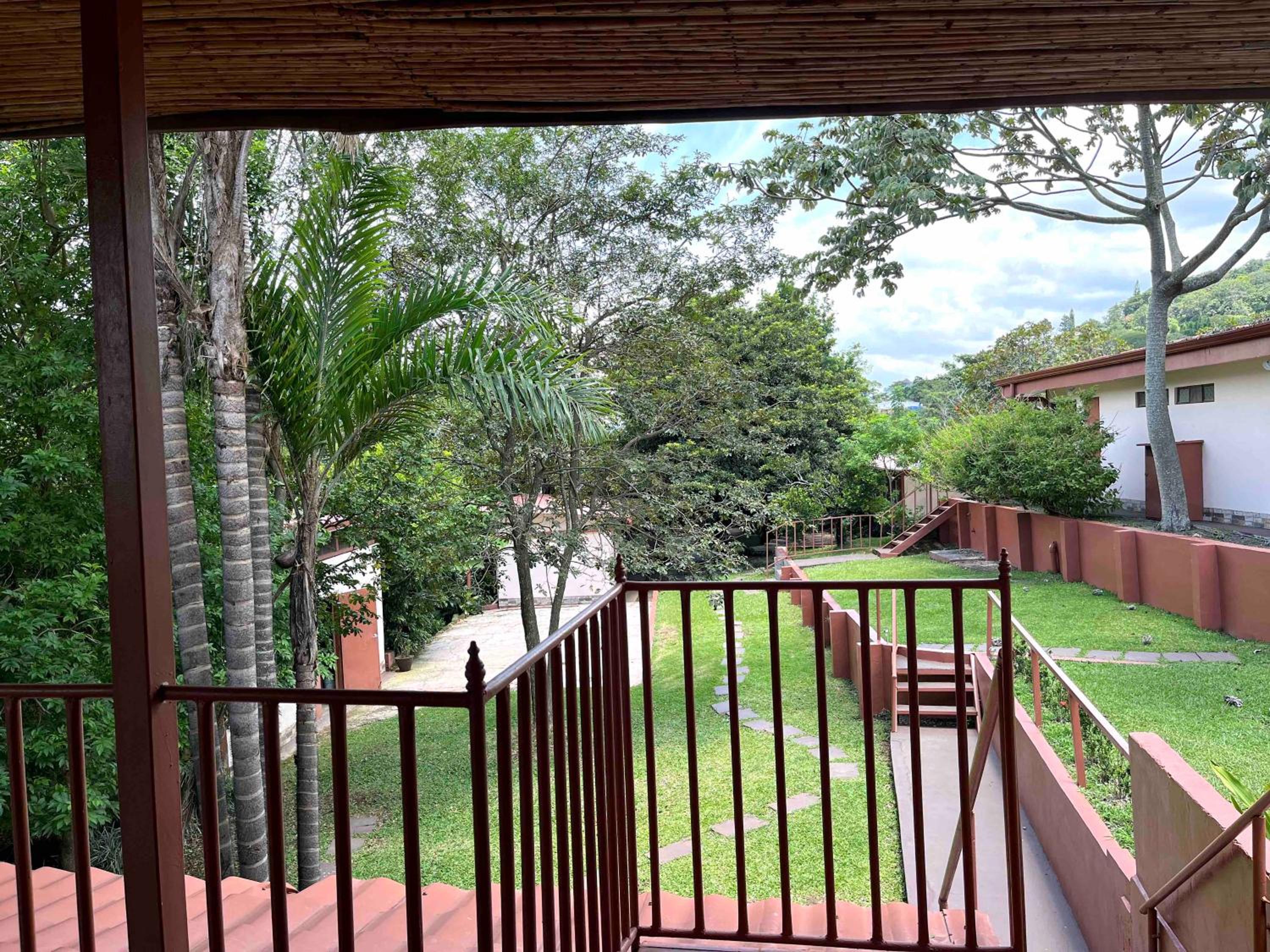 Quizur, Culturita de Paz