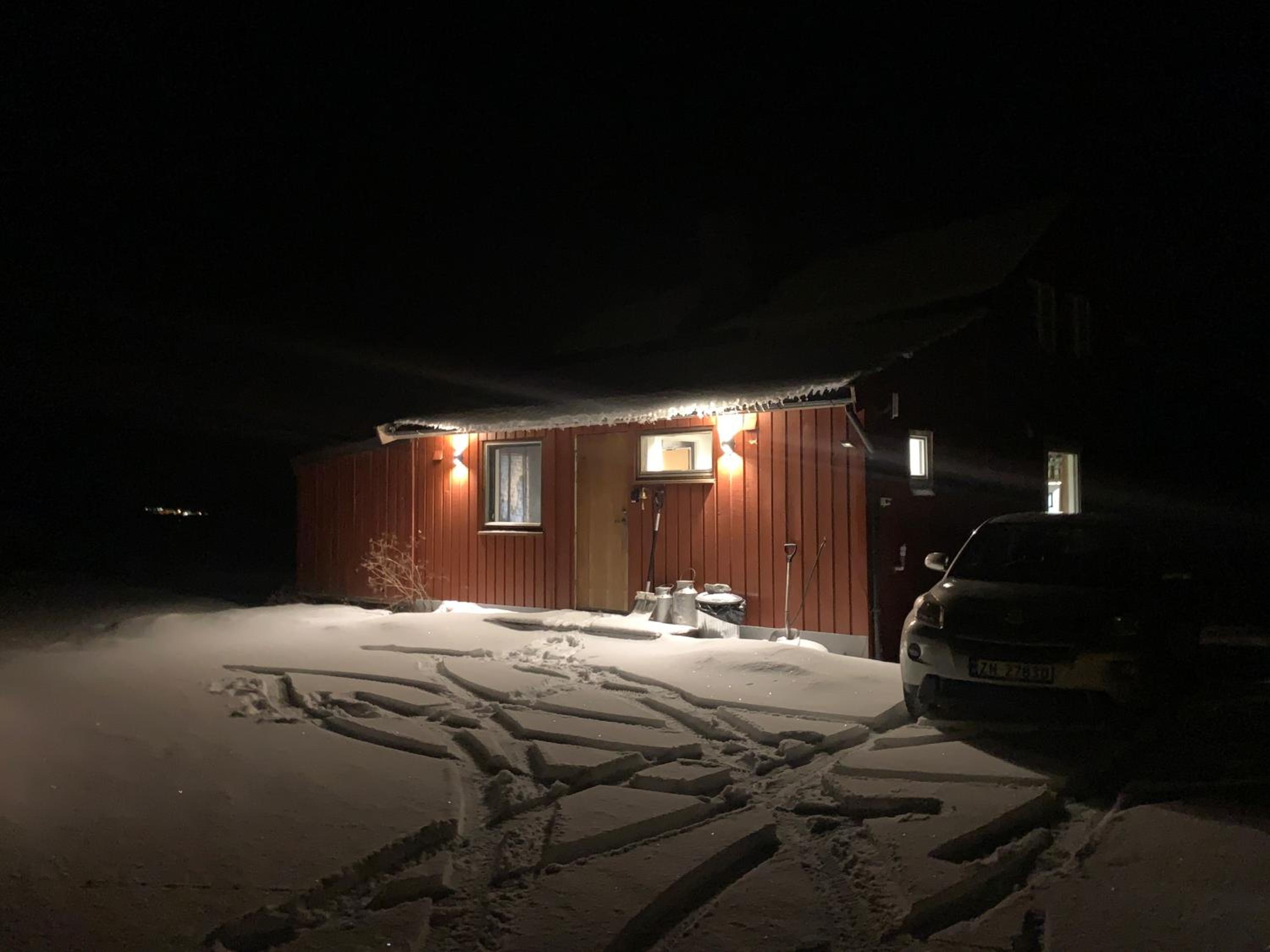 Photo 26