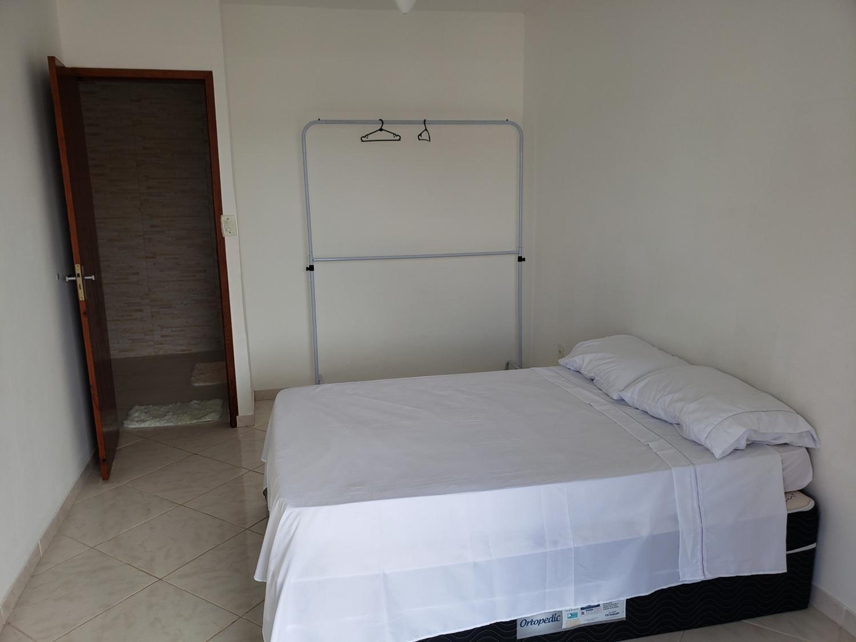 Casa para Famílias e Amigos
