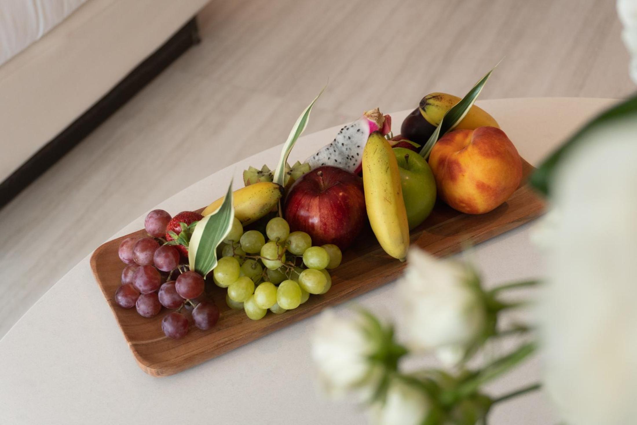 Cancun Vacations - Hilton Cancun, an All-Inclusive Resort - Property Image 147