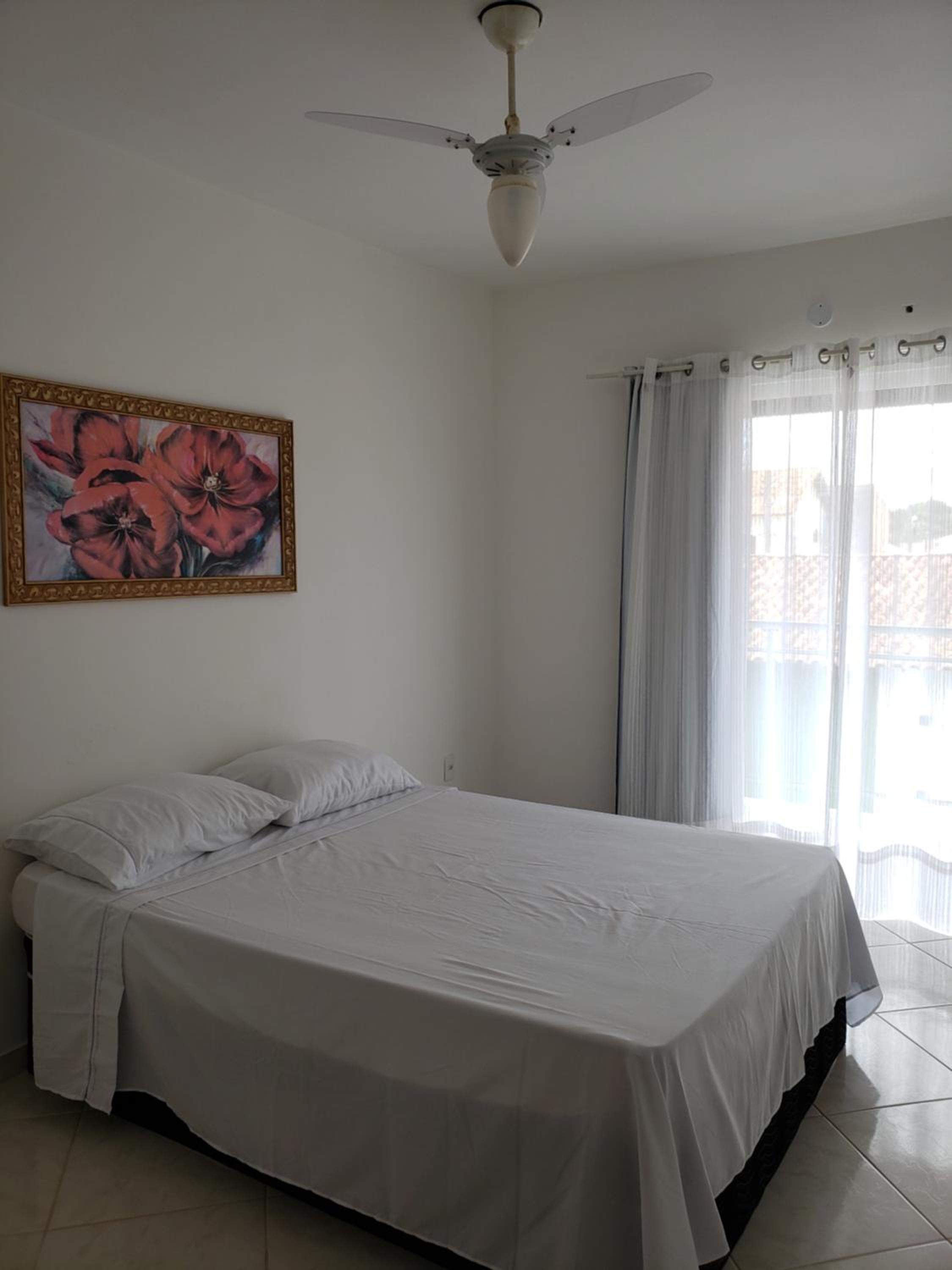 Casa para Famílias e Amigos
