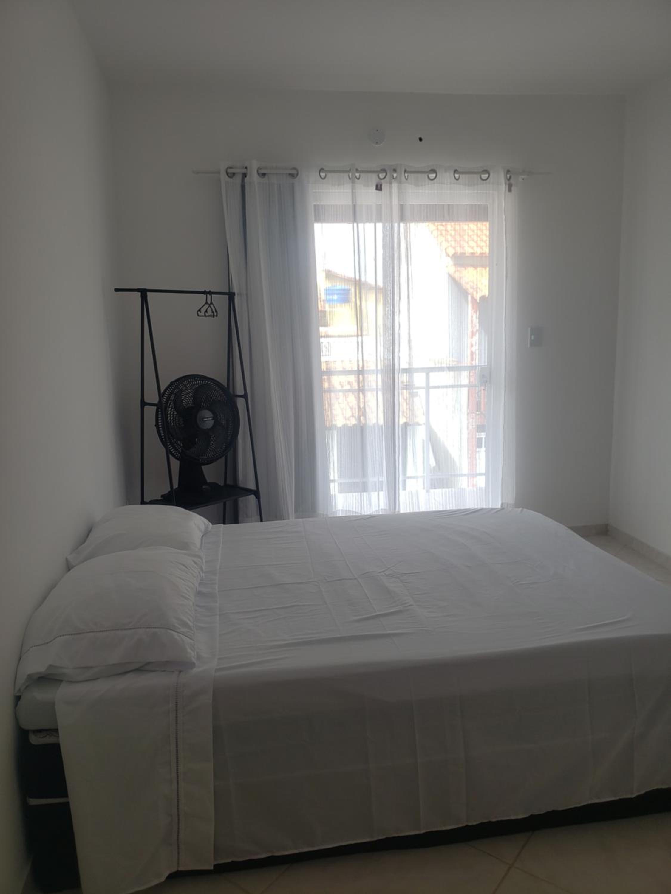 Casa para Famílias e Amigos