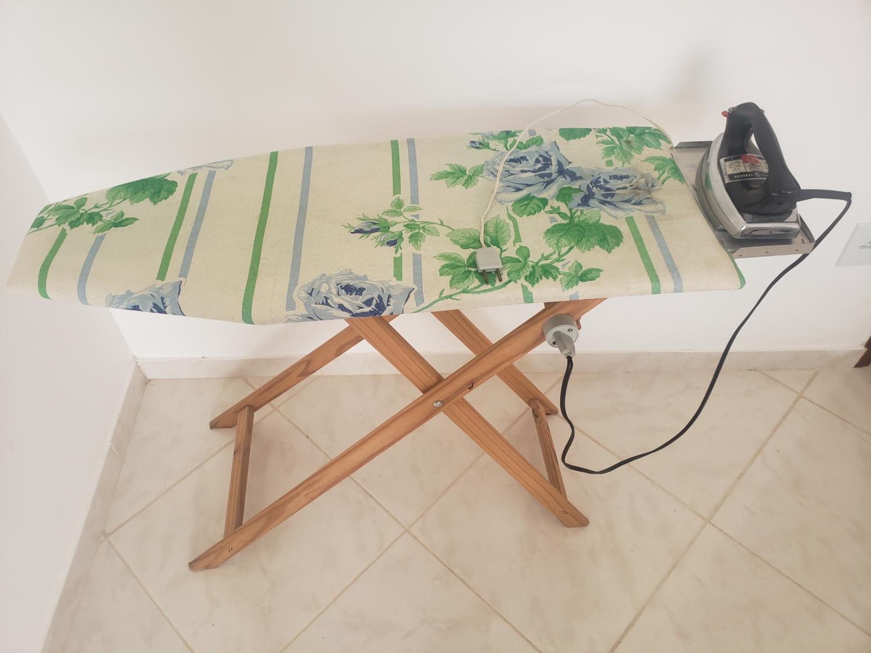 Casa para Famílias e Amigos