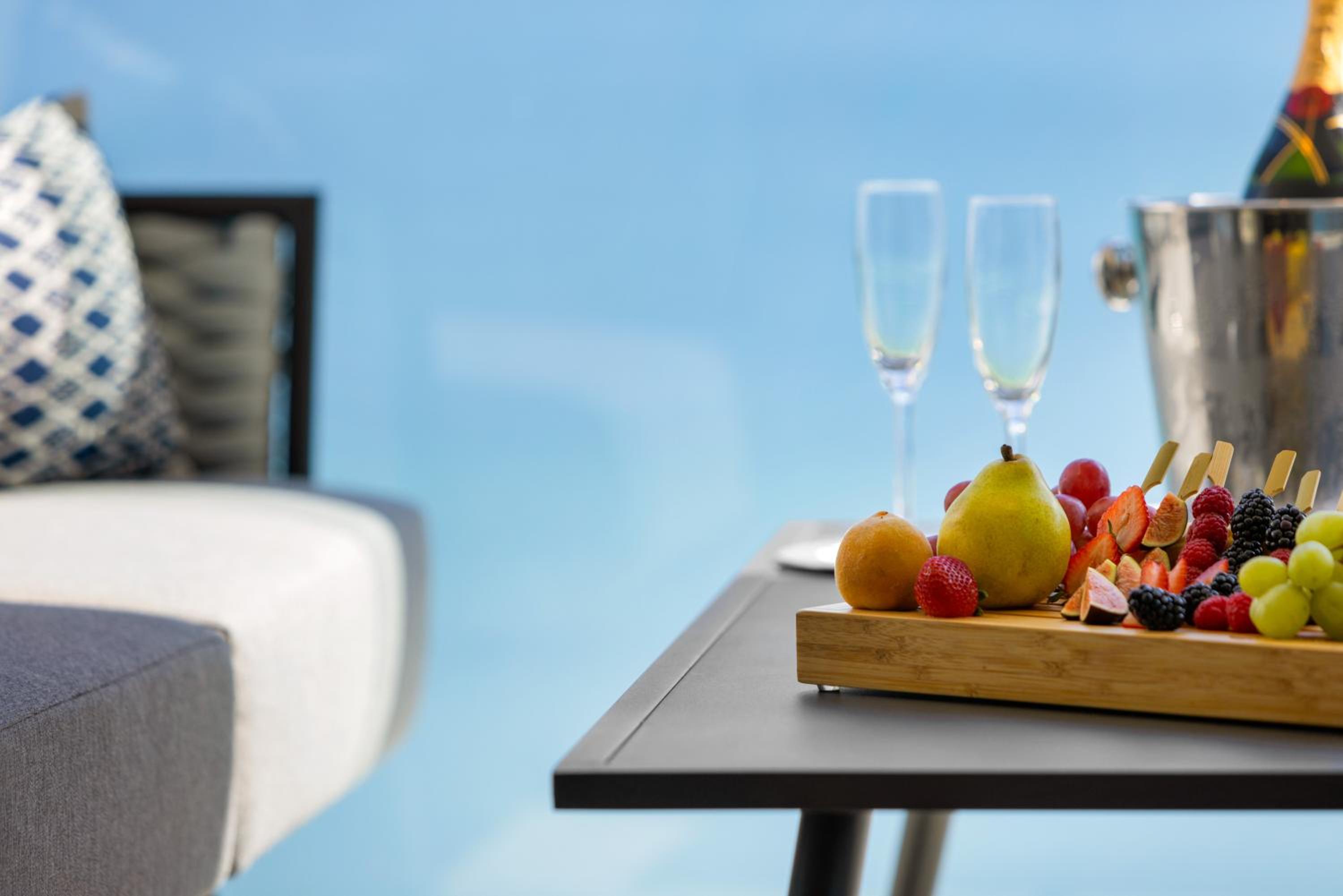 Cancun Vacations - Hilton Cancun, an All-Inclusive Resort - Property Image 148