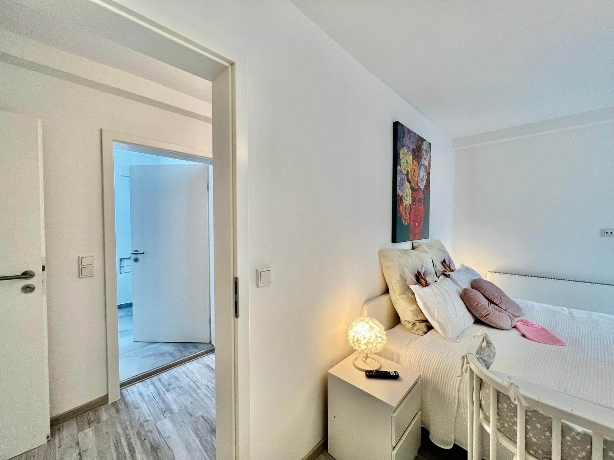 Villa Plesse - exklusiv und geräumig wohnen nahe Göttingen